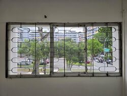 Blk 906 TAMPINES PALMSVILLE (Tampines), HDB 4 Rooms #577882671